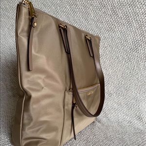 Michael Kors Tote Large
